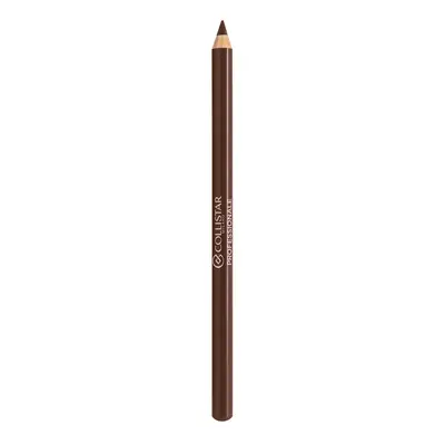 Collistar Kajalová tužka na oči (Professionale Pencil) 1,2 ml Brown