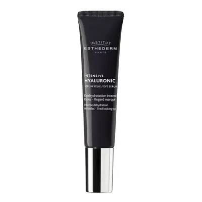 Institut Esthederm Intenzivně hydratační oční sérum (Intensive Hyaluronic Eye Serum) 15 ml