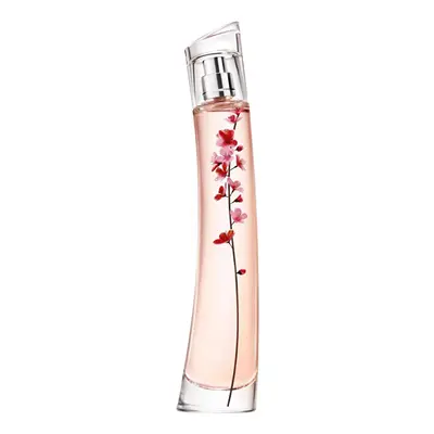 Kenzo Flower By Kenzo Ikebana - EDP - TESTER 75 ml