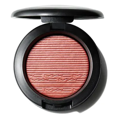 MAC Cosmetics Tvářenka (Extra Dimension Blush) 4 g Hushed Tone