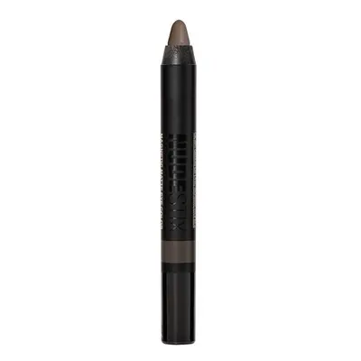 Nudestix Matná tužka na oči Magnetic Matte Eye Color Slate