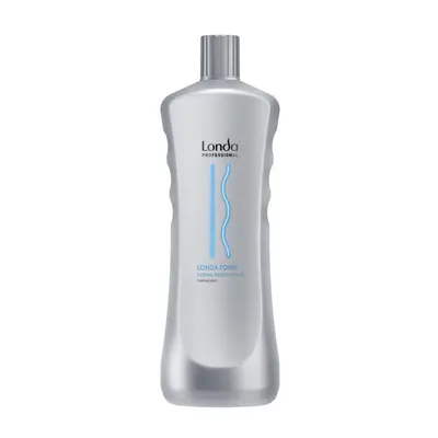 Londa Professional Objemová trvalá pro normální vlasy Londa Form (Forming Lotion) 1000 ml