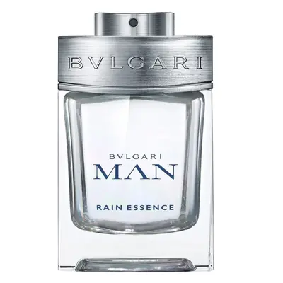 Bvlgari Bvlgari Man Rain Essence - EDP 60 ml