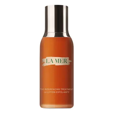 La Mer Jemné exfoliační tonikum (The Resurfacing Treatment) 100 ml