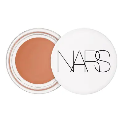 NARS Rozjasňovač pod oči (Light Reflecting Undereye Brightener) 6 g Magic Hour (Medium/Deep)