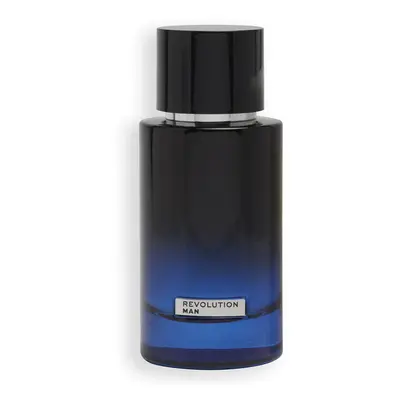 Revolution Toaletní voda Man Intense EDT 100 ml