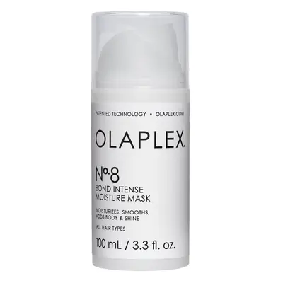 Olaplex Maska na vlasy No. 8 (Bond Repair Moisture Mask) 100 ml