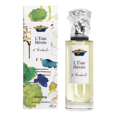 Sisley L`Eau Rêvée d`Hubert - EDT 50 ml