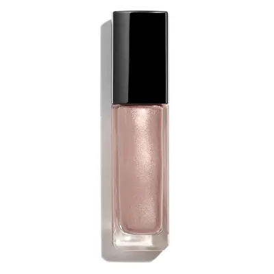 Chanel Dlouhotrvající tekuté oční stíny Ombre Premiére Laque (Longwear Liquid Eyeshadow) 6 ml 26