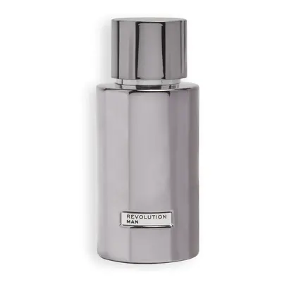 Revolution Toaletní voda Man Carbon Pulse EDT 100 ml