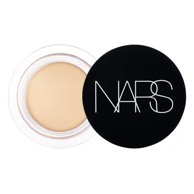 NARS Matující korektor (Soft Matte Complete Concealer) 6,2 g Café Con Leche