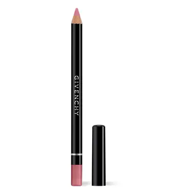 Givenchy Voděodolná tužka na rty (Lip Liner) 1,1 g 01 Rose Mutin