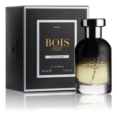 Bois 1920 Centenario - EDP 100 ml