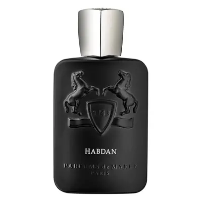 Parfums De Marly Habdan - EDP 125 ml