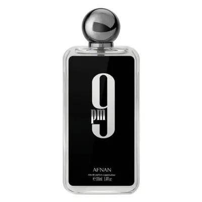 Afnan 9PM - EDP 100 ml