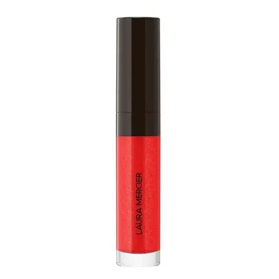 Laura Mercier Lesk na rty Lip Glace (Lip Gloss) 5,7 ml 420 A la Fraise