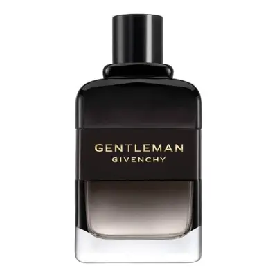 Givenchy Gentleman Boisée - EDP - TESTER 100 ml