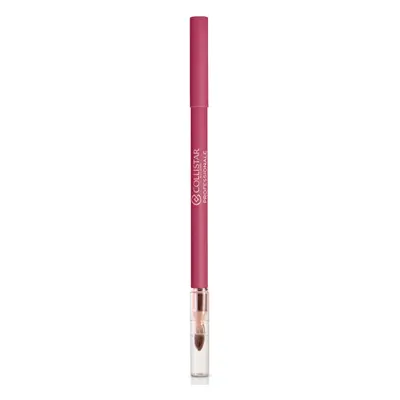 Collistar Tužka na rty (Professionale Lip Pencil) 1,2 g 113 Autumn Berry