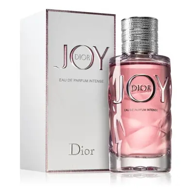 Dior Joy By Dior Intense - EDP 50 ml