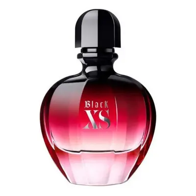 Rabanne Black XS For Her - EDP 50 ml