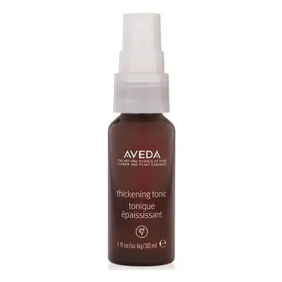 Aveda Vlasové tonikum pro hustotu vlasů Thickening Tonic (Hair Tonic) 100 ml