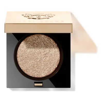 Bobbi Brown Oční stíny (Luxe Eye Shadow) Opalescent