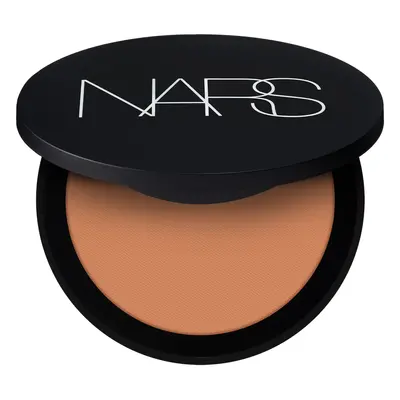 NARS Matující pudr (Soft Matte Advanced Perfecting Powder) 9 g Offshore