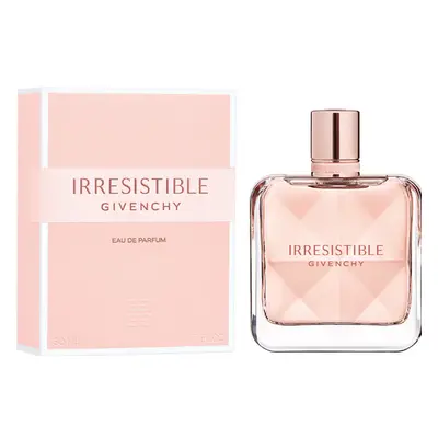 Givenchy Irrésistible - EDP 80 ml