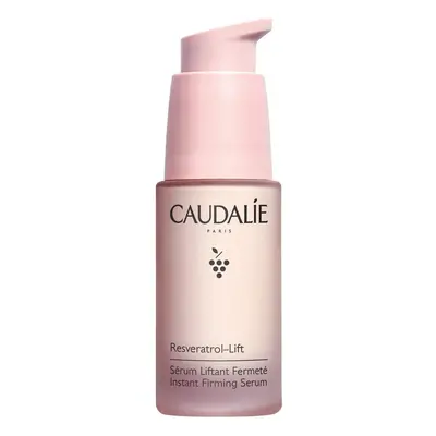 Caudalie Zpevňující pleťové sérum Resveratrol Lift (Instant Firming Serum) 30 ml