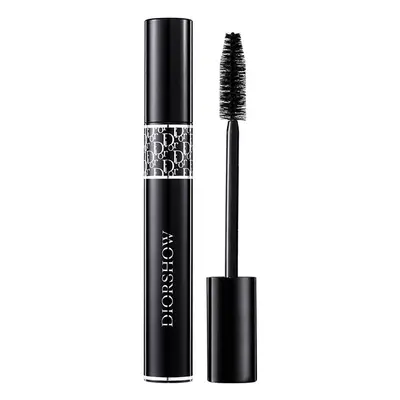 Dior Všestranná řasenka vizážistů Diorshow Mascara (Buildable Volume) 10 ml 288 Blue