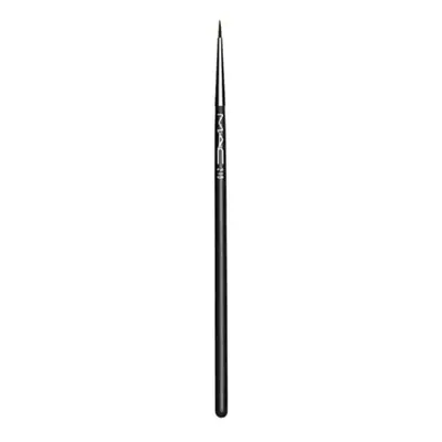 MAC Cosmetics Štětec na oči 210 (Precise Eye Liner Brush)