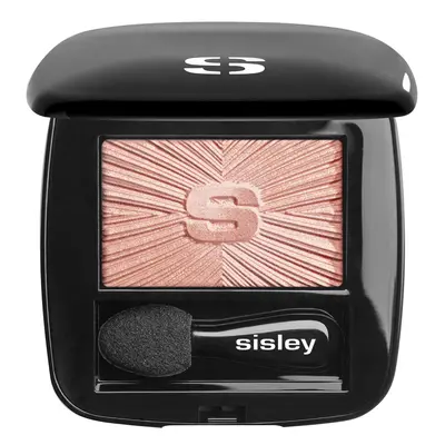 Sisley Oční stíny Les Phyto-Ombres 1,5 g 32 Silky Coral