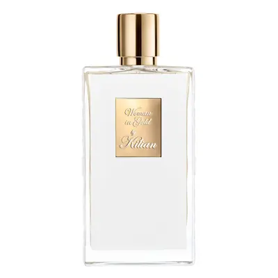 By Kilian Woman In Gold - EDP 100 ml