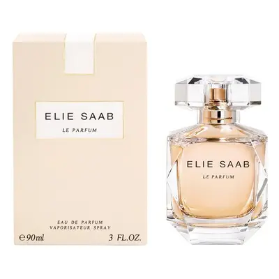 Elie Saab Le Parfum - EDP 50 ml