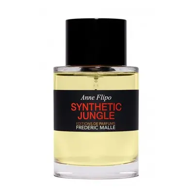 Frederic Malle Synthetic Jungle - EDP 100 ml