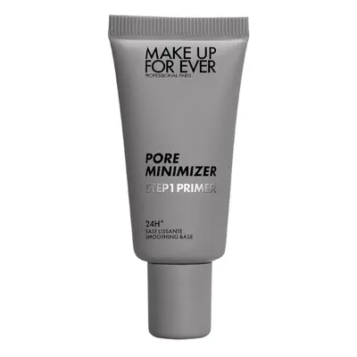 Make Up For Ever Vyhlazující pleťová báze (Pore Minimizer Step 1 Primer) 15 ml