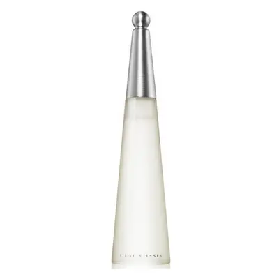 Issey Miyake L´Eau D´Issey - EDT 25 ml