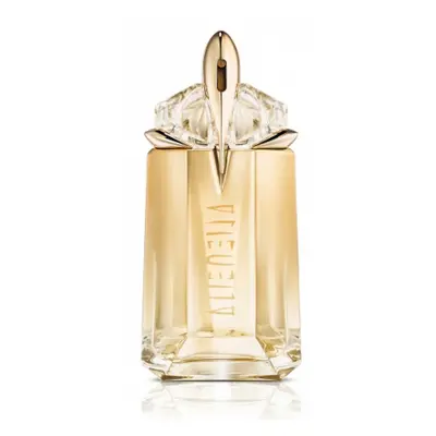 Thierry Mugler Alien Goddess - EDP - TESTER 60 ml