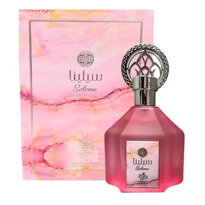 Al Wataniah Selena - EDP 100 ml