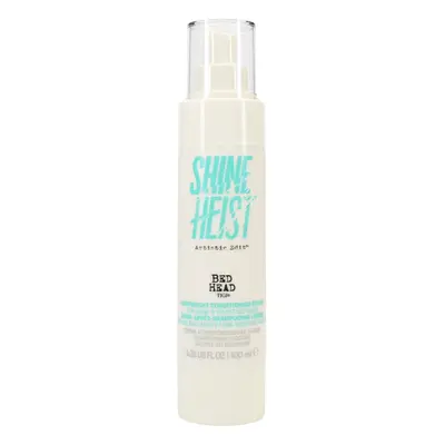 Tigi Krém pro lesk vlasů Bed Head Shine Heist (Lightweight Conditioning Cream) 100 ml