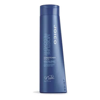 Joico Hydratační kondicionér pro suché vlasy Moisture Recovery (Conditioner For Dry Hair) 1000 m