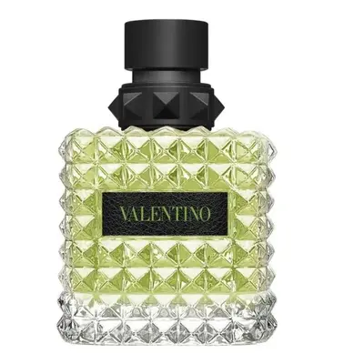 Valentino Donna Born In Roma Green Stravaganza - EDP 50 ml