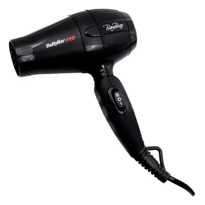 BaByliss PRO Cestovní mini fén Bambino BAB5510E