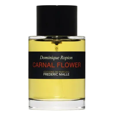 Frederic Malle Carnal Flower - EDP 100 ml