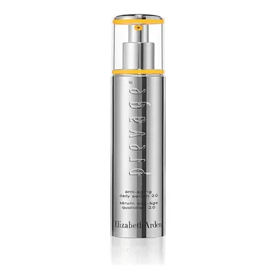 Elizabeth Arden Denní pleťové sérum s anti-age účinkem Prevage (Anti-Aging Daily Serum 2.0) 50 m