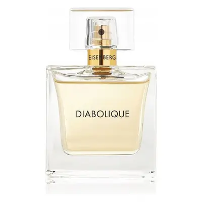 Eisenberg Diabolique - EDP 100 ml