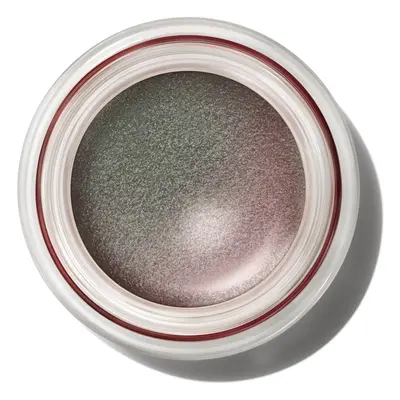 MAC Cosmetics Krémové oční stíny (Pro Longwear Paint Pot) 5 g Bougie