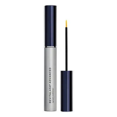 RevitaLash Sérum na řasy Advanced (Eyelash Conditioner) 3,5 ml