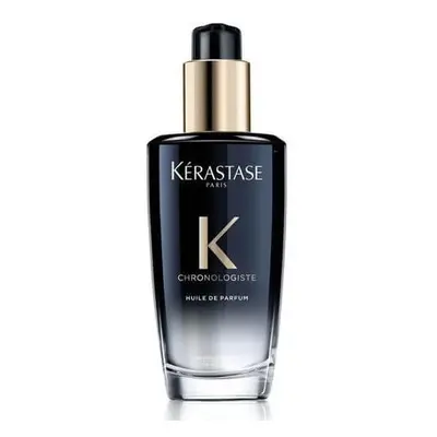 Kérastase Luxusní olejový parfém na vlasy Chronologiste (Huile De Parfum) 100 ml