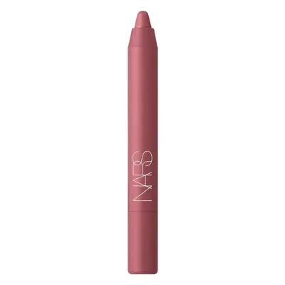 NARS Rtěnka v tužce (Powermatte High Intensity Lip Pencil) 2,4 g Dolce Vita